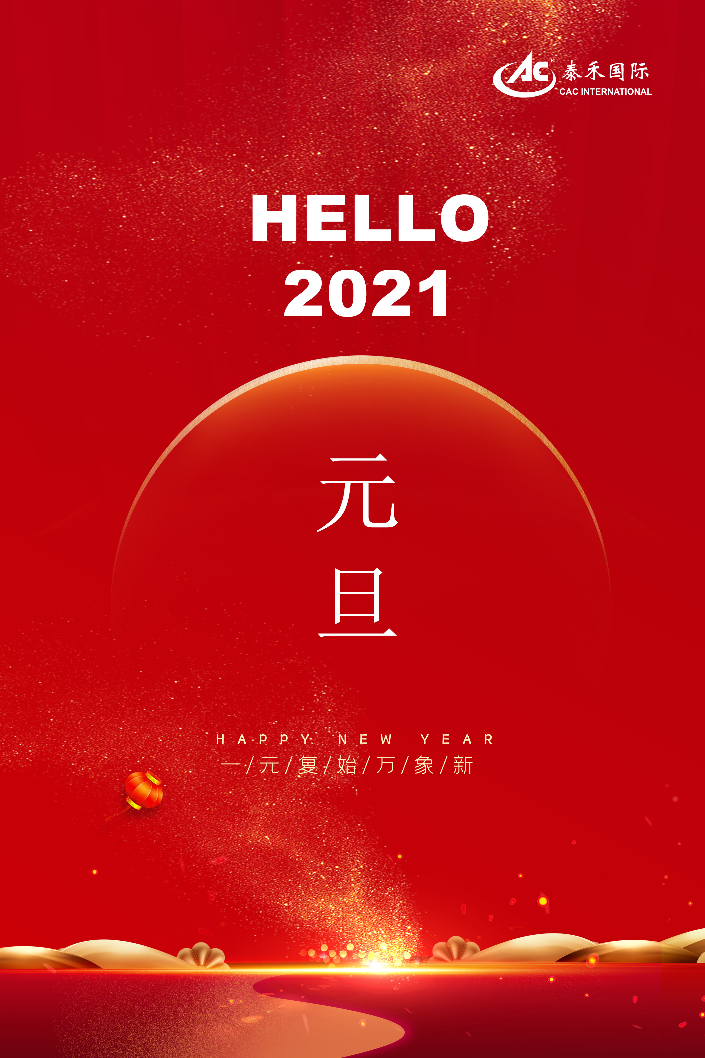 7790�ط����Ź��ʶ��϶�һ������ش� ��������������������������ʶ ���ᶷ������ ӭ�Ӱ����� �����������