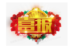 Jiangsu Xinhe was Honored ��Little Giant��Enterprise of Jiangsu Province of 2020