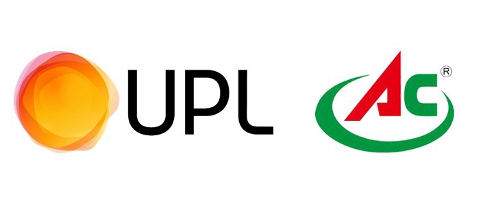 UPL CORP����ͨ7790�ط������Ž������濢ս������Э������������������ ����ƽ��������氷ɱ�����������ҵ��