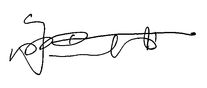 ����.png